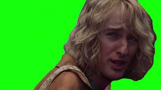 “You’re Excused, but I’m Not Your Bruh” Zoolander | Green Screen by I Green Screen Things 16,213 views 1 year ago 12 seconds