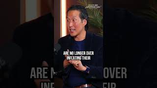 Is Lindsay Lohan LYING About Her Cosmetic Surgery?  👀