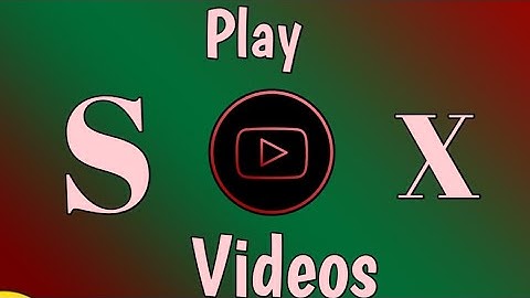 HDR 4K Portrait |Professional Retouching LookCanonR5+Photoshop ColorGradingMasterclass#ff111b4#1728