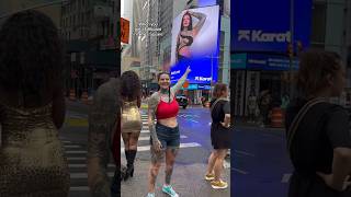 This was just a humbling experience ❤️ #shortsfeed #shorts