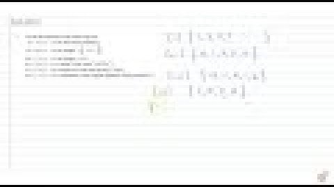 List all the elements of the following sets : (i) A = {x : x is an odd natural number} (ii) B = ...