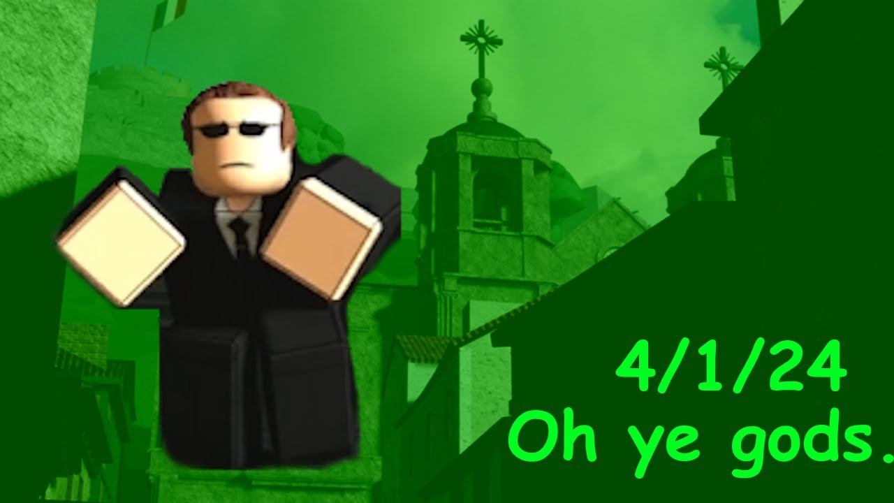 guts-blackpowder-april-fools-showcase-roblox-youtube