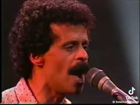 جيل جيلالة لمن نشكي حالي