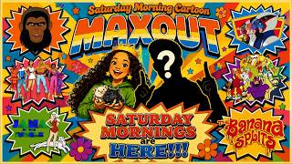 SATURDAY MORNING CARTOONS 📺 70'S CARTOON CLASSICS