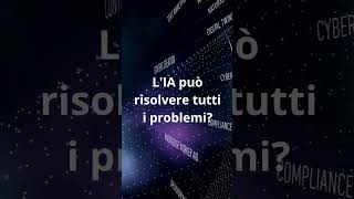 Come l'IA migliora la vita: Esempi sorprendenti