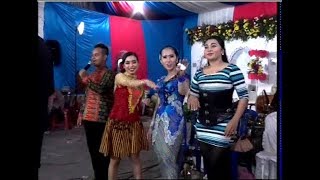FULL SRAGENAN KOPLO JADUT Campursari KEMBAR DEWE