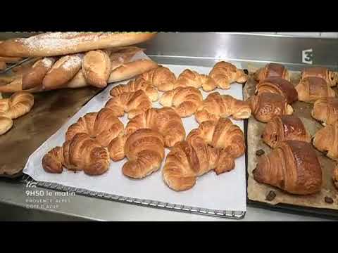 où-en-est-la-demande-de-ce-boulanger-niçois-qui-veut-sauver-le-croissant-au-beurre-?