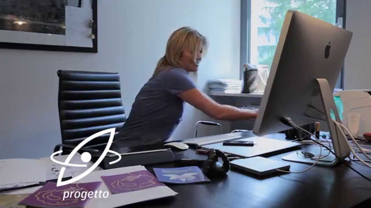 GPFF: aspettando il Festival film festival sydney