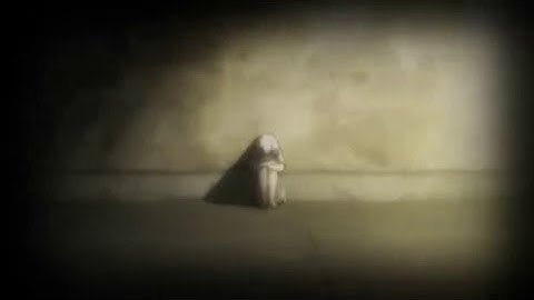 Seikon No Qwaser Music Video UchihaDante16 based to opening