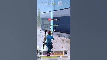 Noobs Never Learn