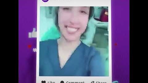 رقص داخل غرفه عمليات جراحيه #اشترك_في_القناه_ليصلك_كل_جديد
