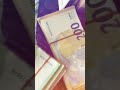Senet Karşılığı Nakit Para Veye Telefon Verilir 