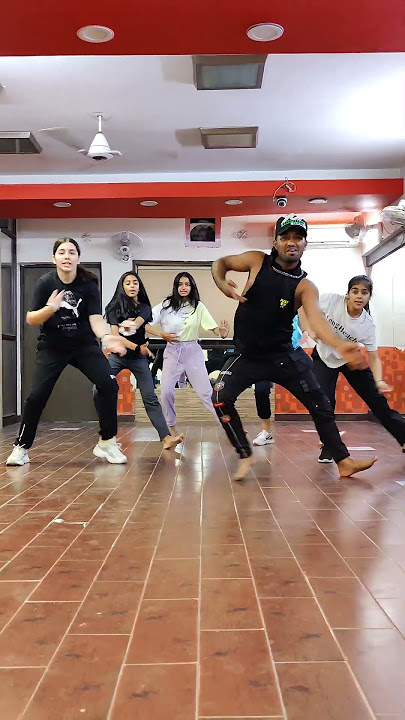 KAKA Shape (Full Video) | Latest Punjabi Songs 2023 - Kaka new songs - Kaka Another Side - New song