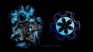 Chik Chik  Competition  Dj  Arman Agk Brand Up 70 Allahabad