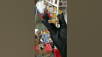 Dupont sơn mài đen siêu đẹp( 0913692783)