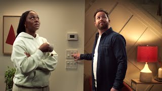 Linterrupteur Mystère