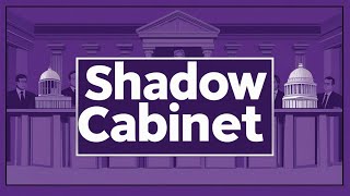 "Shadow Cabinet" : Concept & Features 