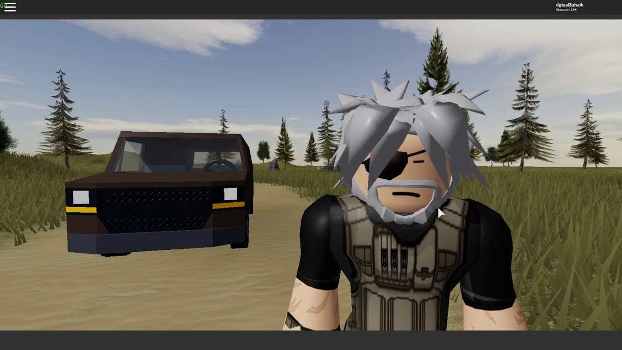 Roblox Entry Point Rose