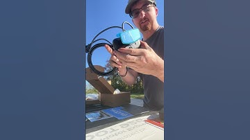 Installing the motive ELD! #owneroperator #truckinglife