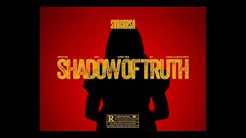 SVACARSA - SHADOW OF TRUTH (OFFICIAL MUSIC VIDEO)