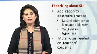 ENG504_Topic169