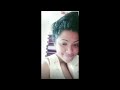 Hot Tango Actress Saree Live Video EP- 08 ! Tangolive ! #tangolive #livestream #live #tangolive #imo