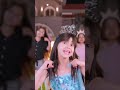 كليب عيد ميلادي دلوقتي علي كل المنصات