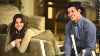 The Fosters season 2 episode 16 sneak peek