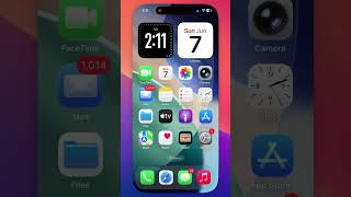 CLIPBOARD IN IPHONE BY USING COPY PASTE APP