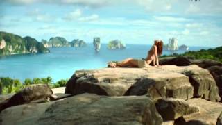 ספרינג ארצות 2013