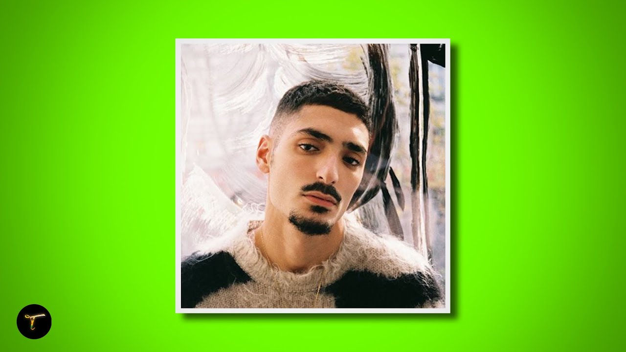 [FREE] SNEAZZY Type Beat 2020 - "UNDERGROUND" (prod. Talmas)