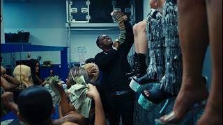 Montana 700 - She Luv Dat [Official Video]