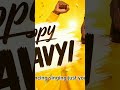 #happy #DAVYI #trending