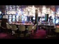 Novedades Liga de Poker 2018 - Casino Mediterráneo - YouTube