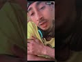 موسى موسى Mousv راب راب سين Live Fyp 