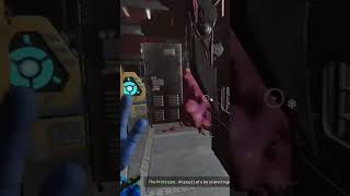 u Did NOT HAVE TO SWEAR (the streamer was MrBlueSteel)