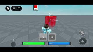 AI Pathfinding Test and Chase Theme Wealth