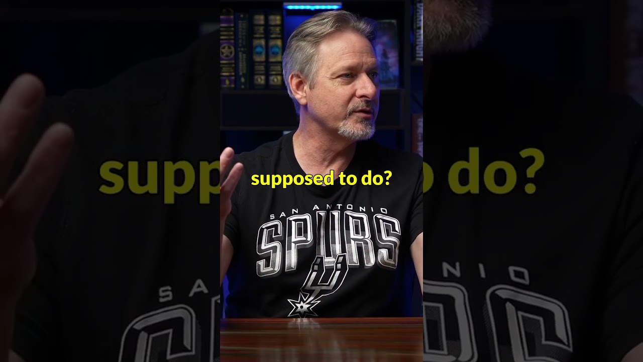 WORK? UNDER THESE CONDITIONS?!