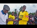 MICHIE Kuza Talanta Stories Beyond The Boots MICHIE Kuza Talanta Stories Beyond The Boots