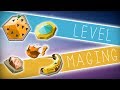 Dofus Magus Leveling Guide