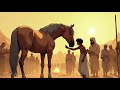 From Slave To Hero The Incredible Story Of Antara Ibn Shaddad From Slave To Hero The Incredible Story Of Antara Ibn Shaddad