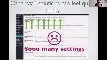 LifterLMS Master Class Series with Nathan Tyler - Offering Coaching