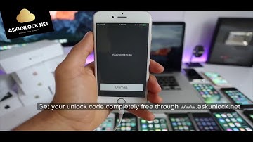 How to Unlock ANYONE