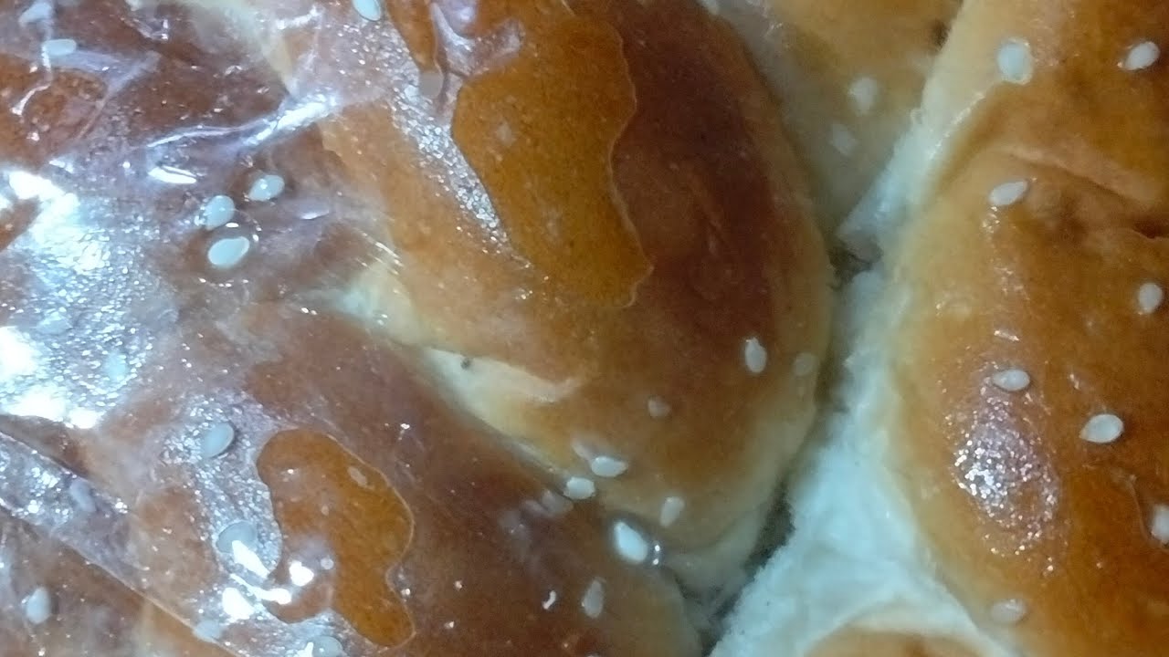 🇧🇩❤️❤️আজকে আমি রোজা ছিলাম 