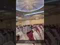 حن هواجر عبيدة