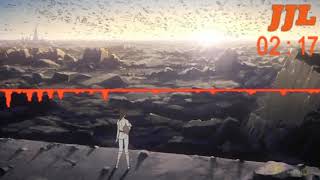 Download Lagu Grates Nightcore MP3 Grates Nightcore
