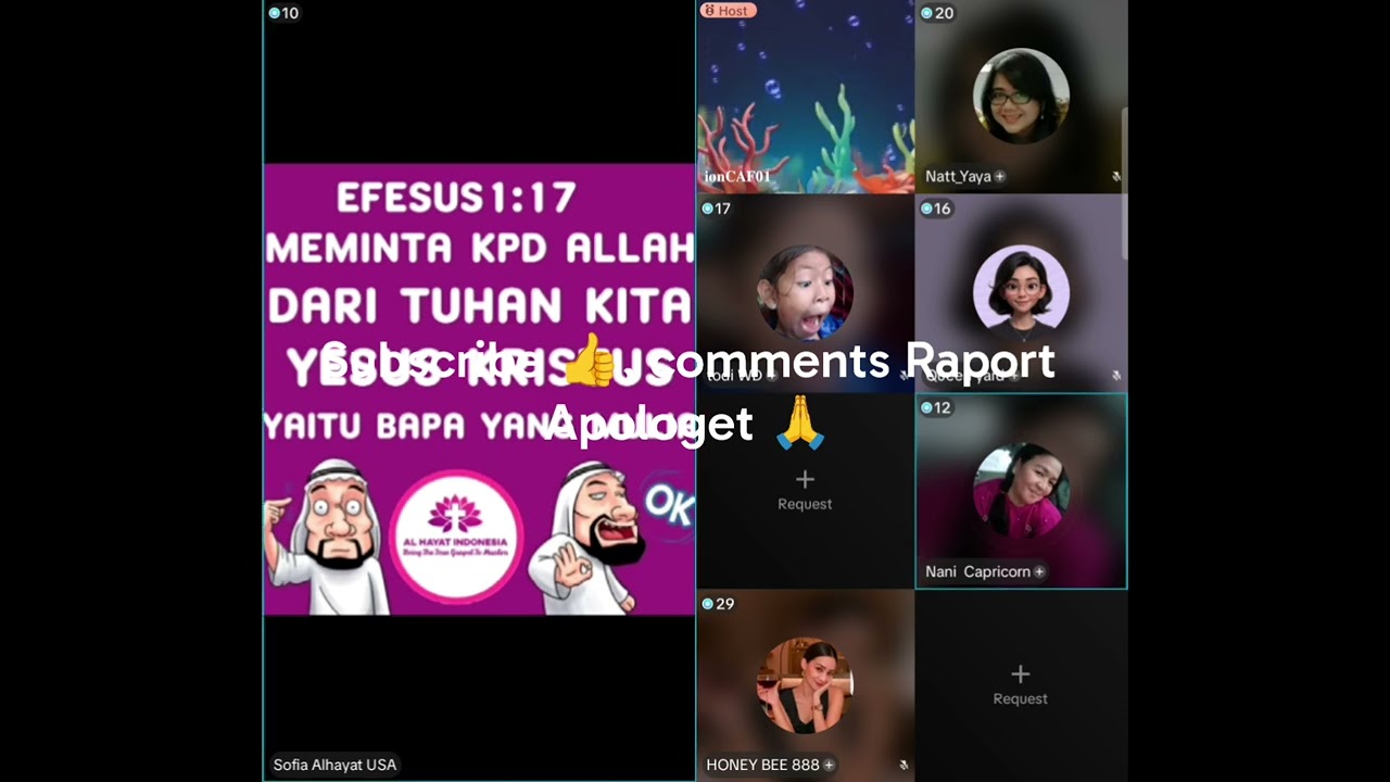 PHOTO EDO SANG MAHA KETAT YG MASI🍼🤱 DI SAMA BU SOFIATUL 