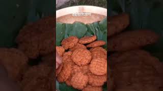 छठ के तीसरे दिन की शुभ कामनाएं | happy chhath #chhathpuja #festival #shorts #short