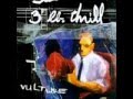 3 lb. Thrill - Collide (Vulture 1995)