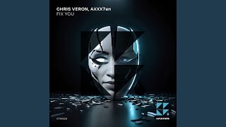 Download Lagu Fix You (Extended Mix) MP3